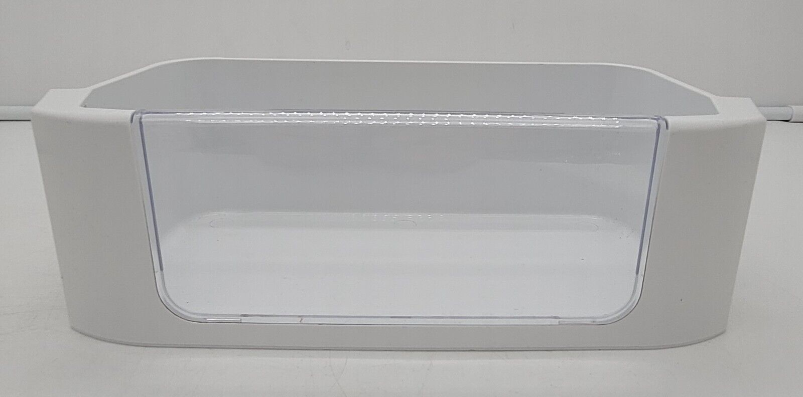 Genuine Refrigerator Kitchen Aid Door Bin Part2199993 406512348220