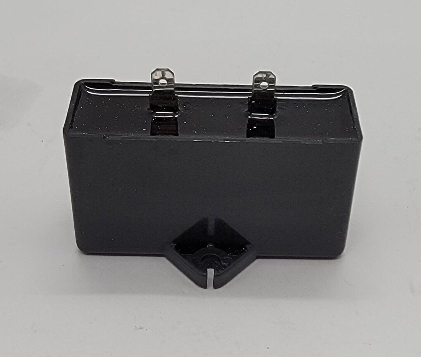 Genuine Refrigerator Viking Capacitor Part65889 4 405070286770