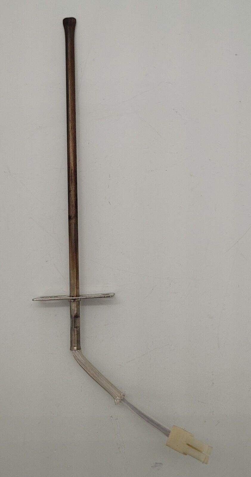 Genuine Oven Whirlpool Temperature Sensor PartSD1024A569 404674493752