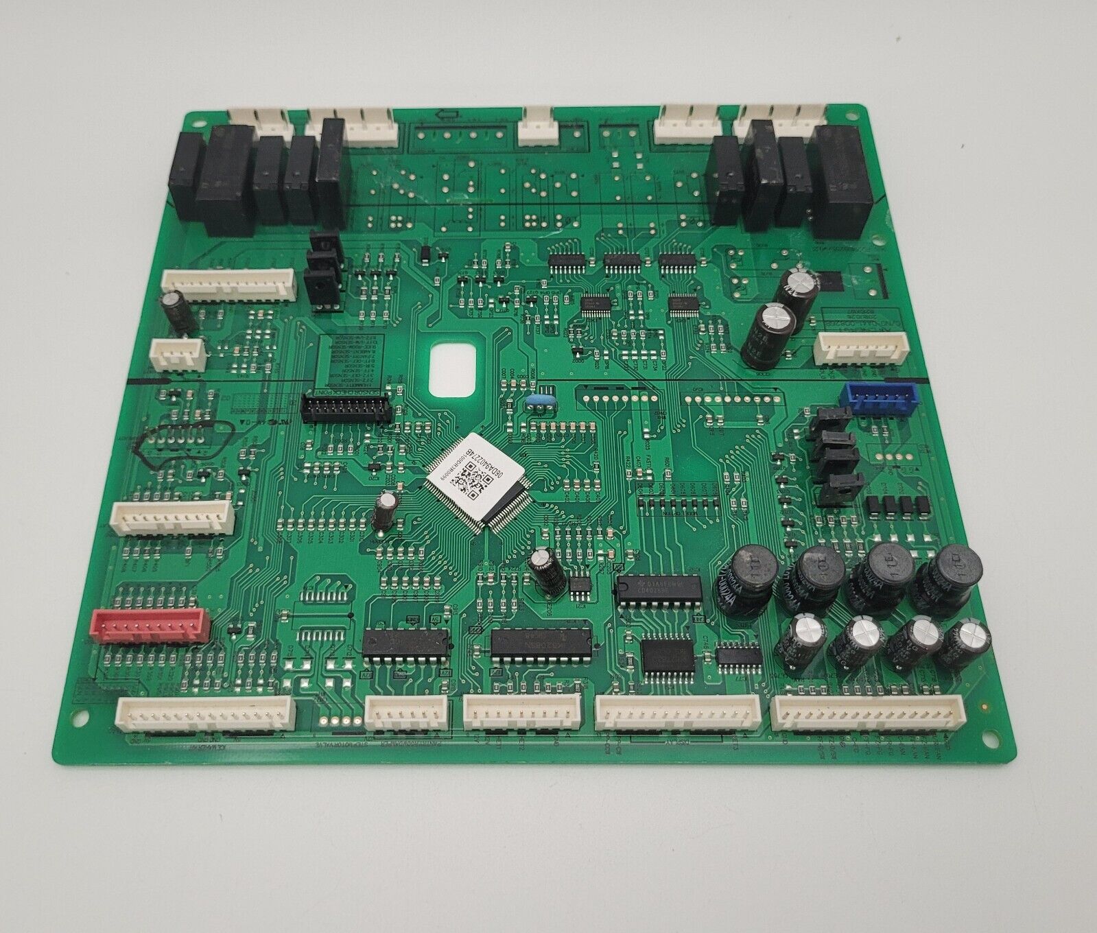 Genuine Refrigerator Samsung Circuit Board PartDA9402274B 404450884645
