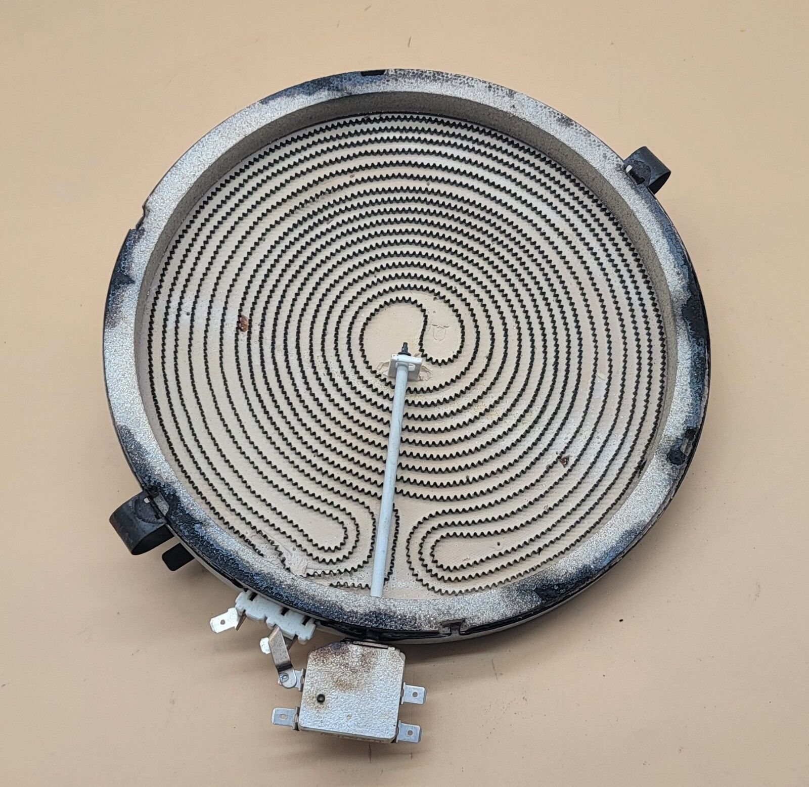 Genuine Oven Samsung Surface Element PartZ95 C20240E632A 406066631380