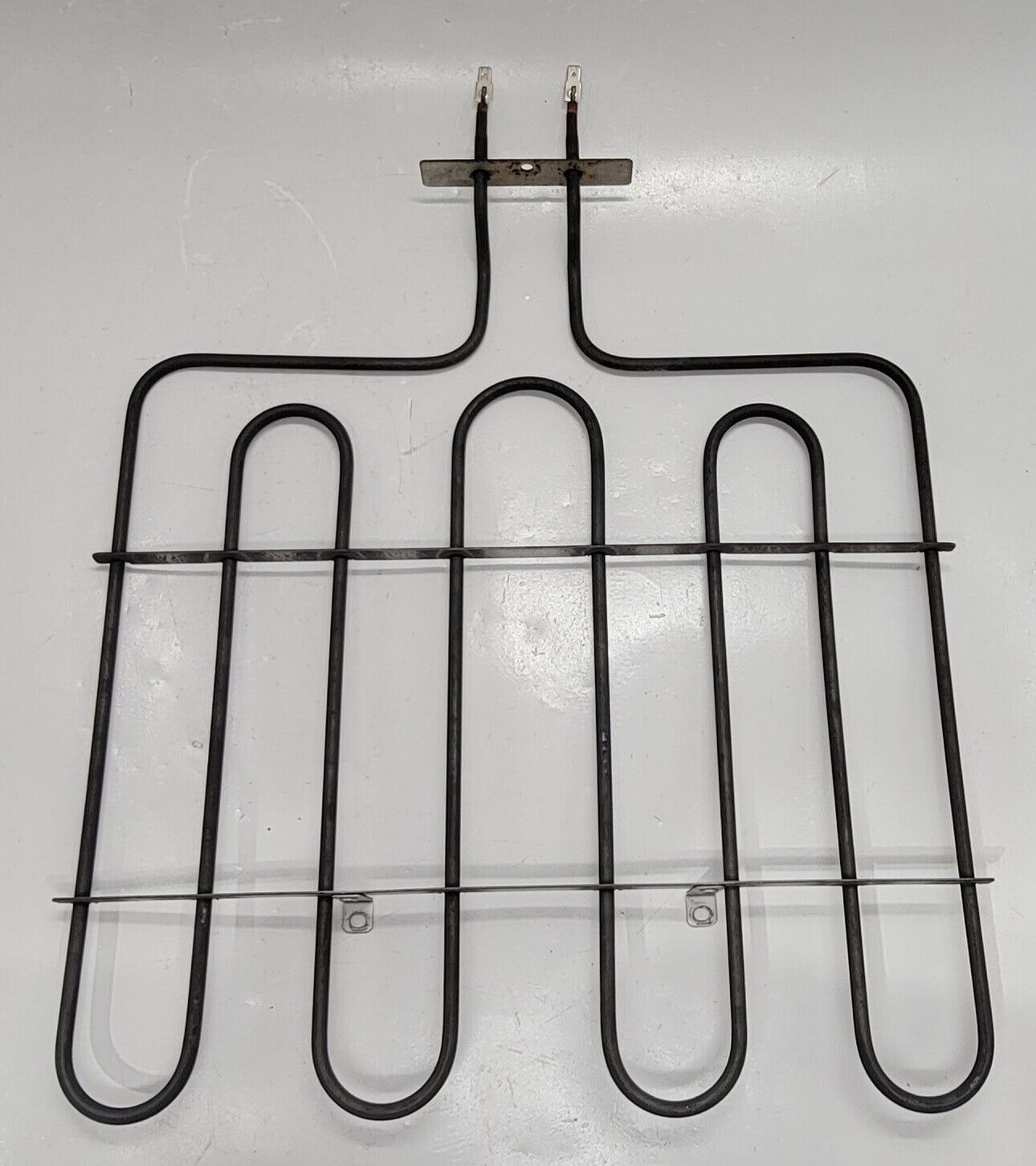 Genuine Oven Whirlpool Broil Element PartW10544951 405027446840