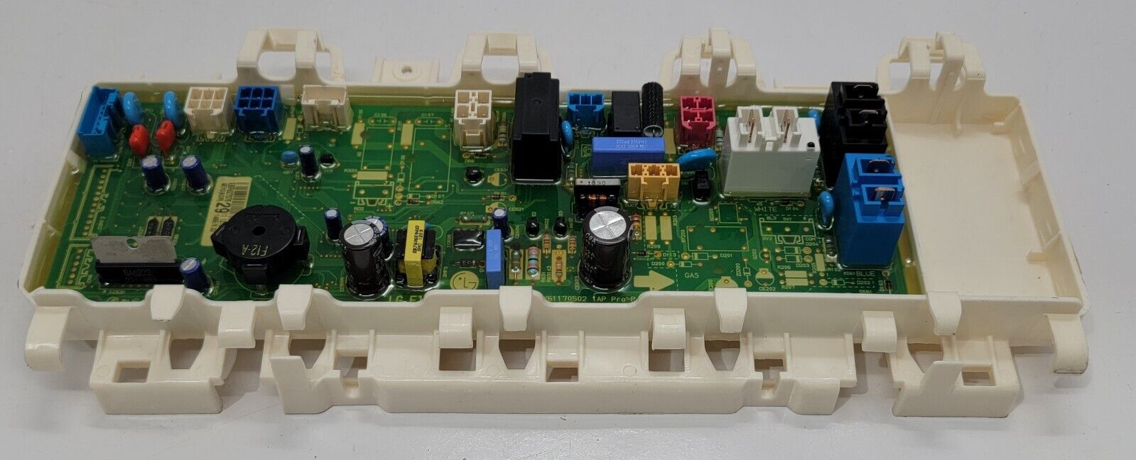 Genuine Dryer LG Control Board PartEBR62707629 405013644061