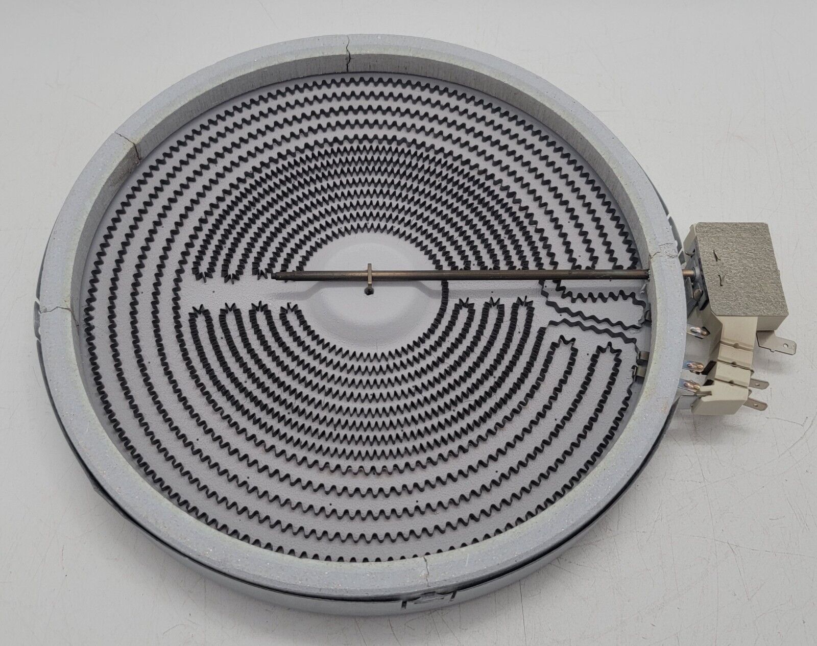 Genuine Stove Samsung Surface Element PartDG47 00063A 404895030992