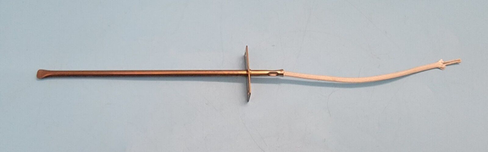 Genuine Double Oven Thermador Temperature Sensor PartSD10244586 405231734253