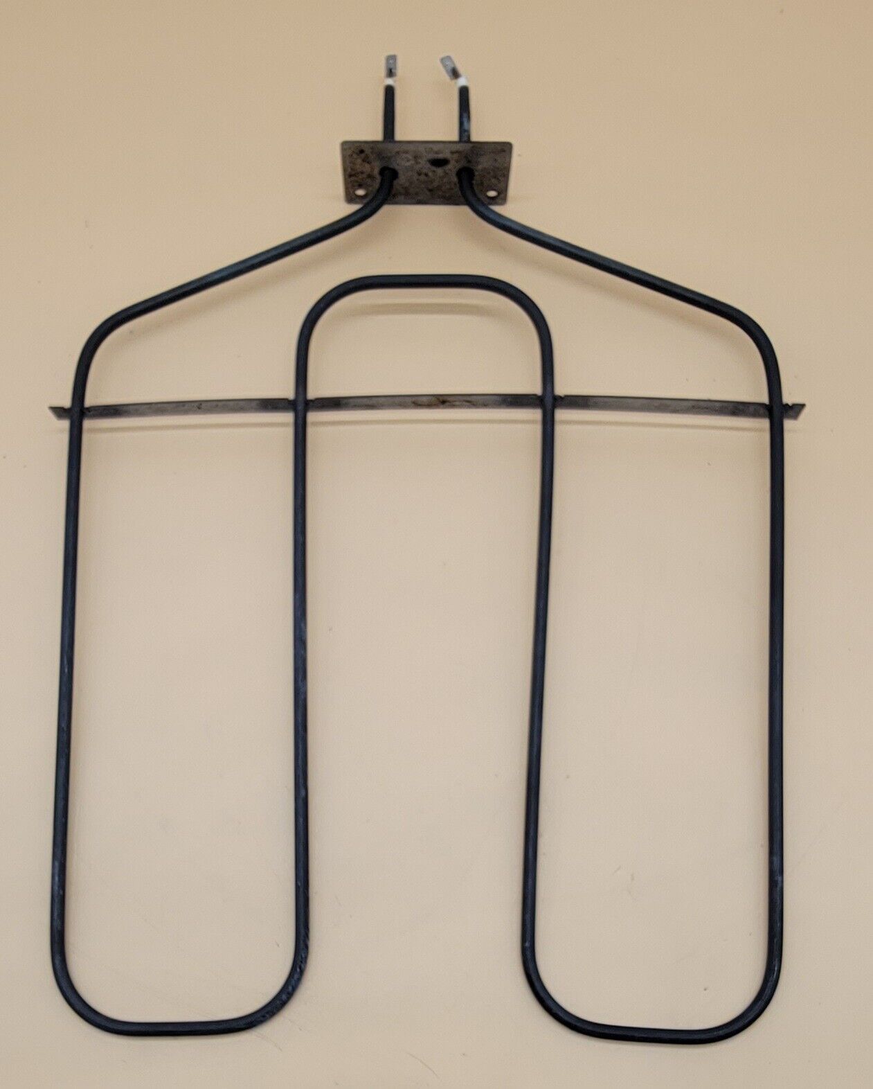 Genuine Oven GE Broil Element PartWB44K10002 405732685523