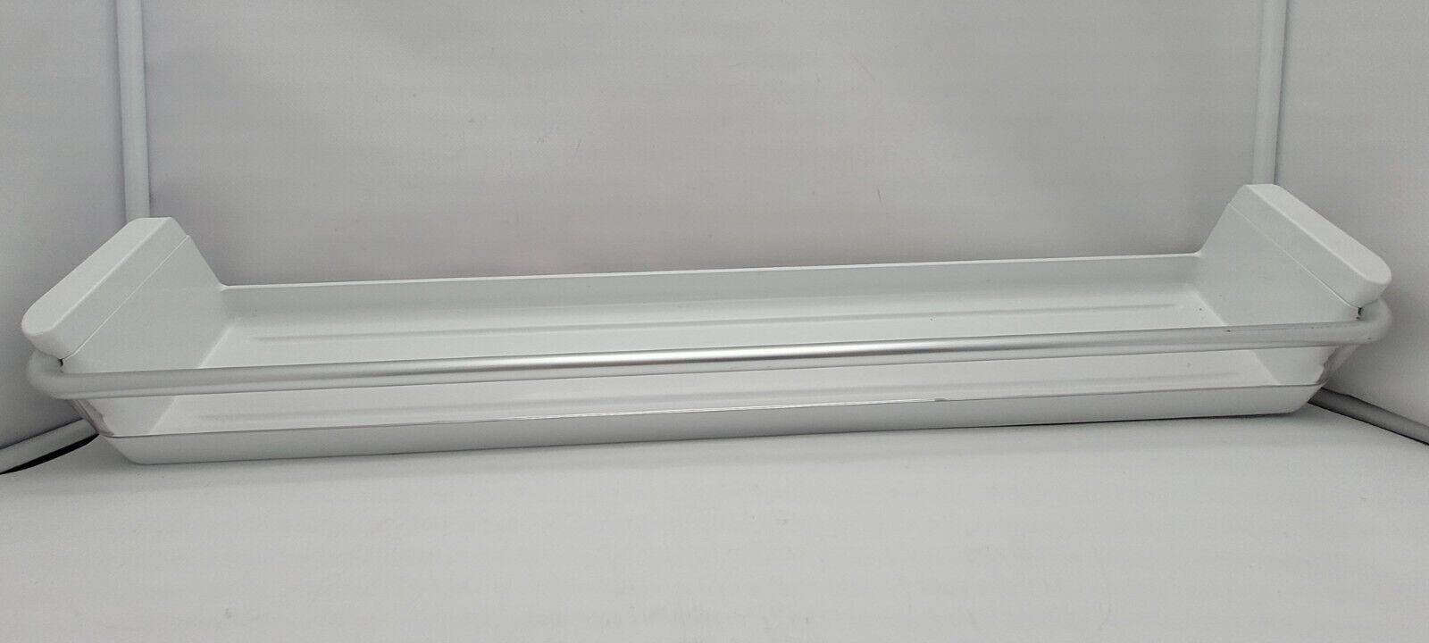 Genuine Refrigerator Thermador Door Bin 404717209795