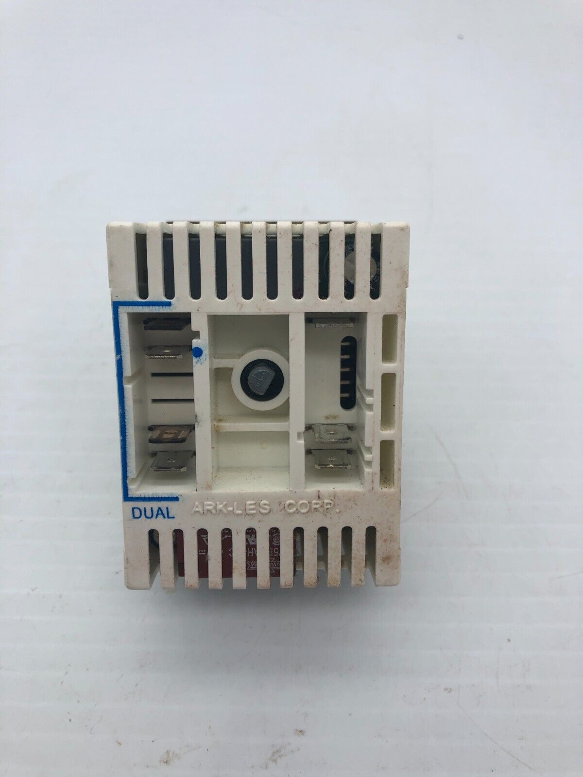 Genuine Whirlpool Maytag KitchenAid Amana Surface Control SwitchPart 9763762 404117743785