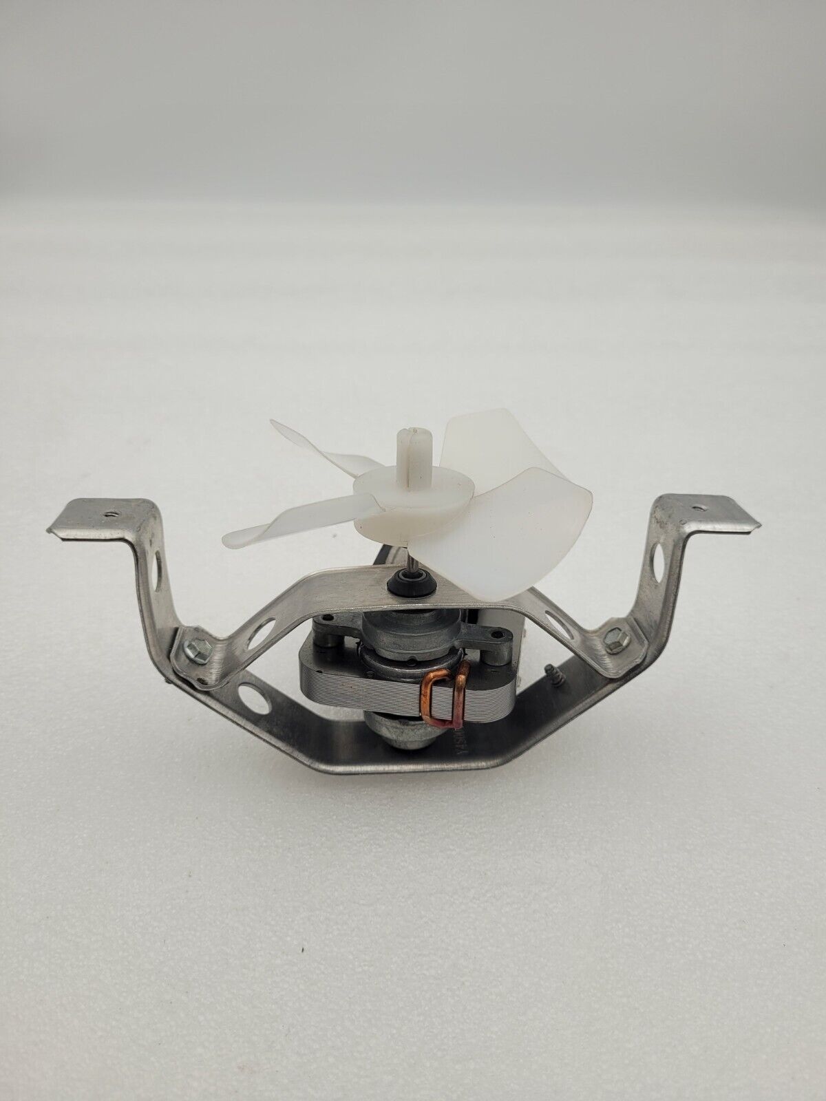 Genuine-Condenser-Fan-Motor-Evaporator-For-Refrigerator-Part240369702-404172465479 Genuine Condenser Fan Motor Evaporator For Refrigerator Part240369702 404172465479