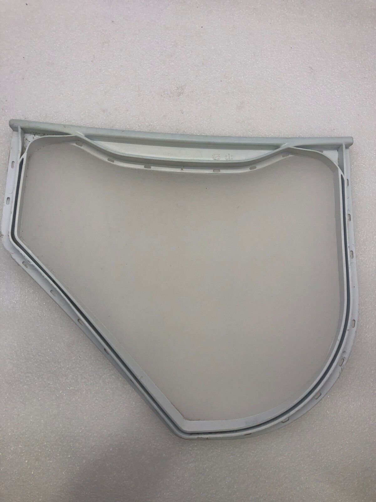 Genuine Frigidaire Dryer Lint Screen Filter Part134701410 404211738714