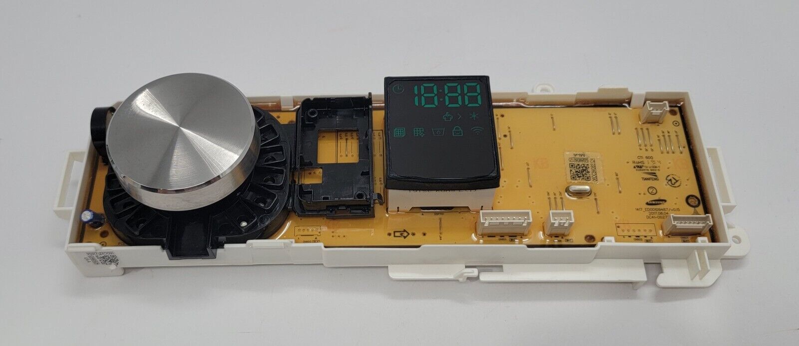 Genuine Dryer Whirlpool Control Board PartDC63 02228A001 DC41 00277A 405115651679