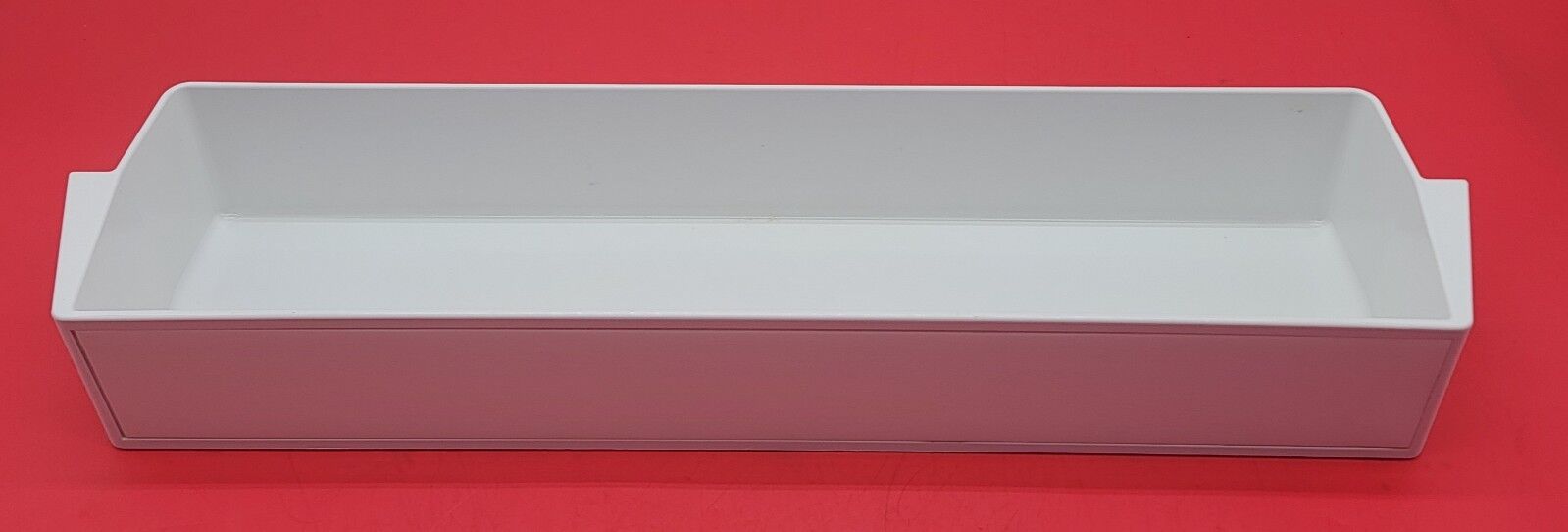 Genuine Refrigerator Thermador Door Bin 406208669796