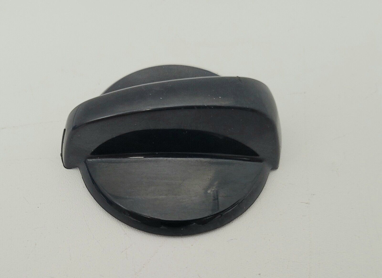Genuine Oven GE Knob Part191D5100 404618929274
