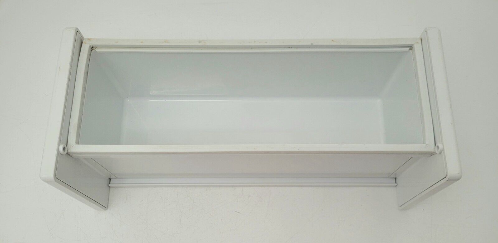 Genuine Refrigerator Sub Zero Dairy Compartment Part4330320 404551588569