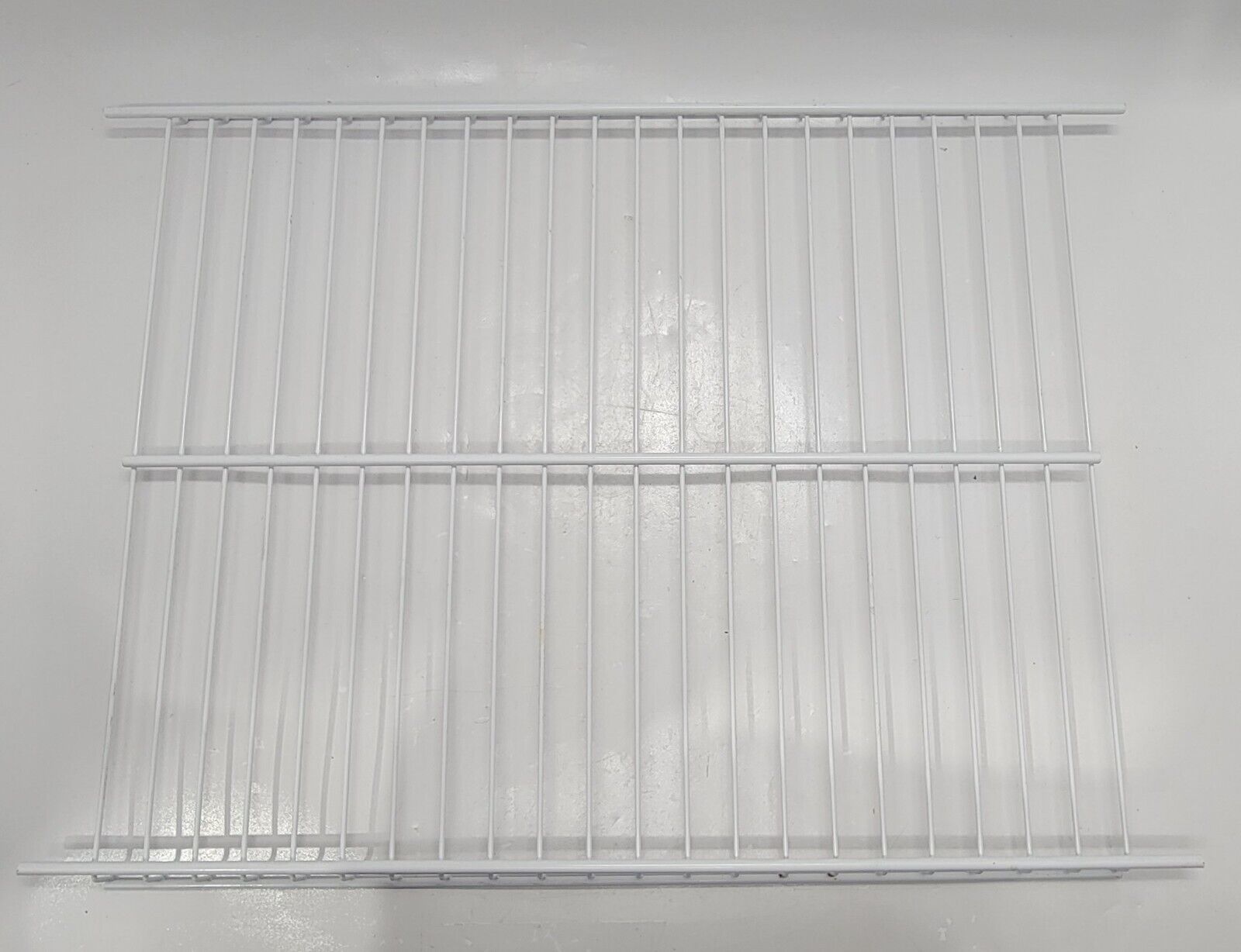 Genuine Freezer Kenmore Wire Shelf Part216546100 404986664800