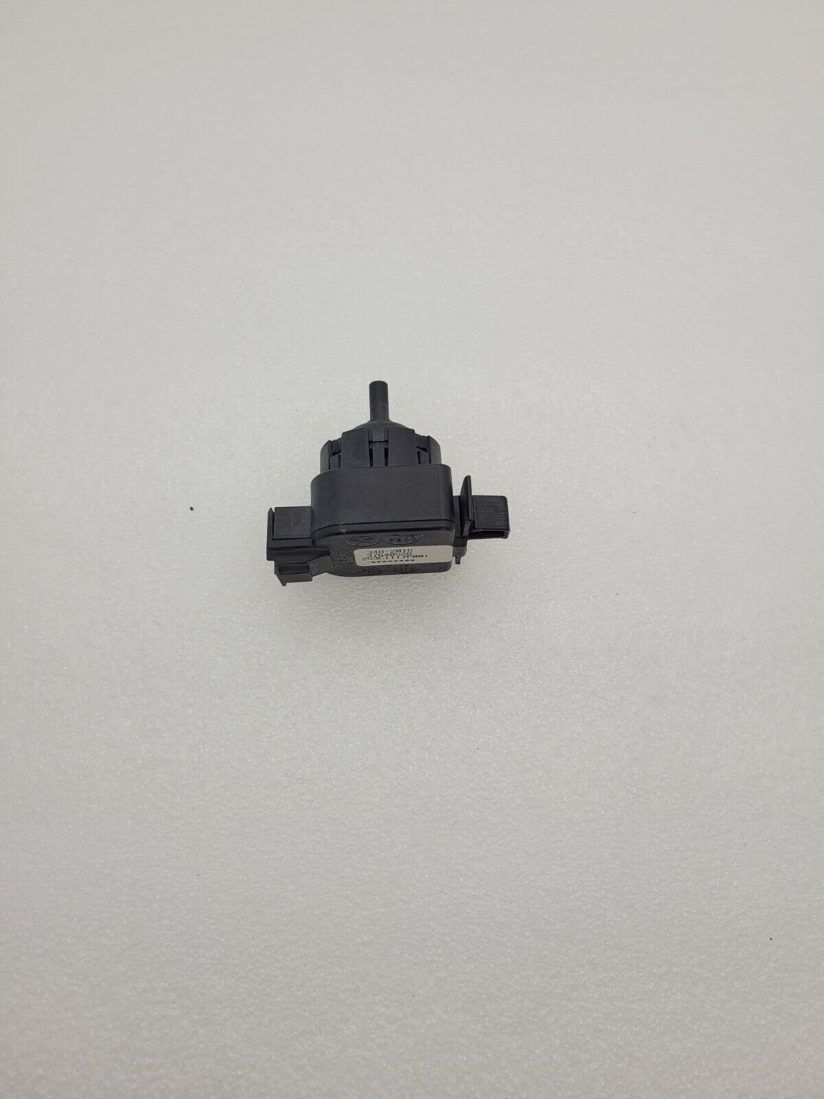 Genuine GE Washer Water Level Pressure Switch Part253C1117P001 404127474990