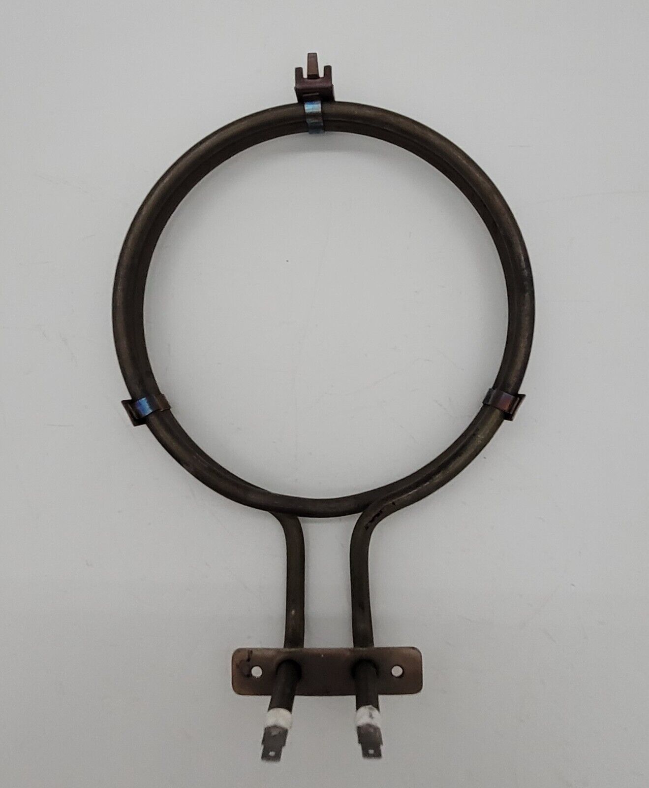 Genuine Oven Samsung Convection Element PartDG47 00009A 404674489860