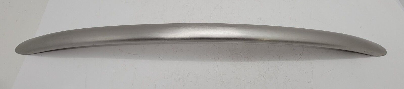 Genuine Refrigerator Kenmore Door Handle Part2313403S 404895030930