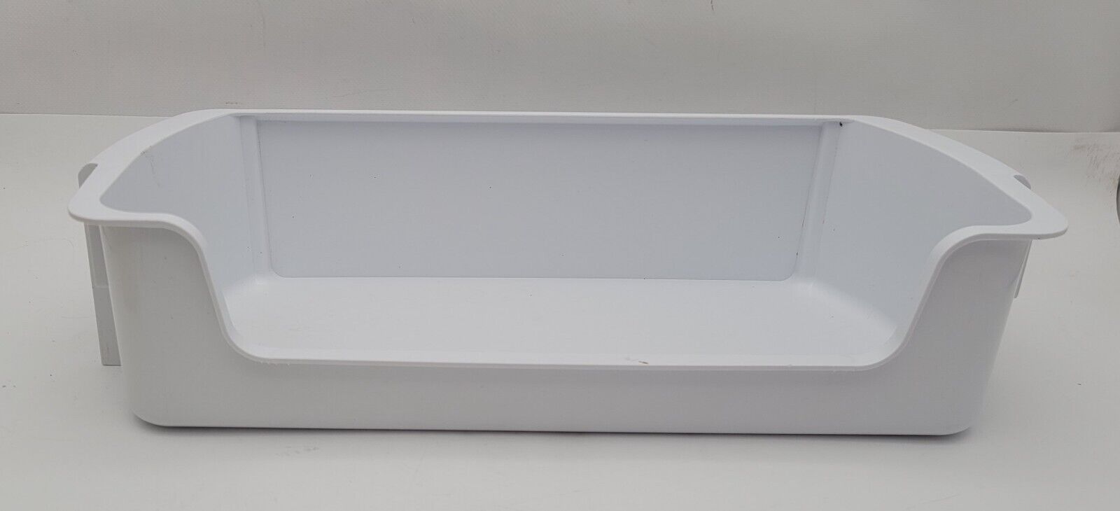 Genuine Refrigerator Samsung Guard Bin PartDA63 05210A 404743265380