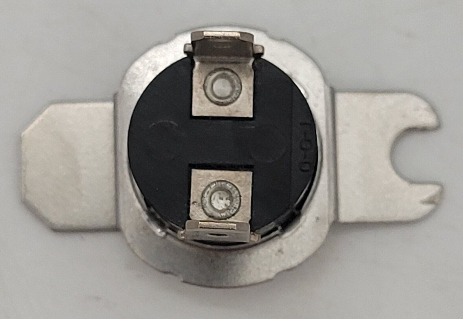 Genuine Dryer GE Thermostat Part559C131G04 404618929411