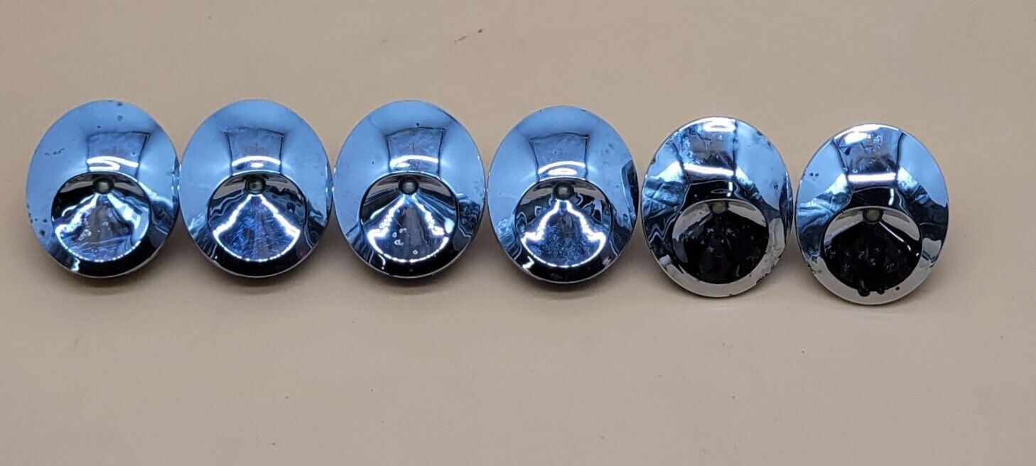 Genuine-Refrigerator-GE-LED-Set-PartLT-C126-405630592351 Genuine Refrigerator GE LED Set PartLT C126 405630592351