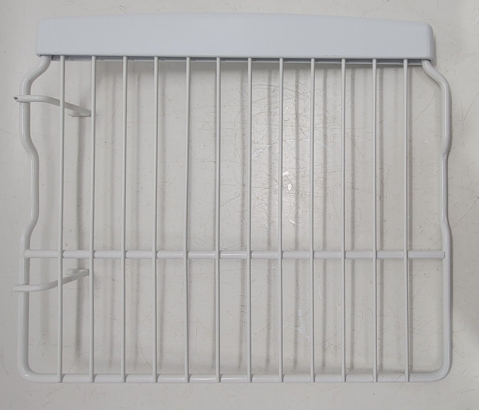 Genuine Refrigerator GE Wire Shelf PartWR71X10528 404936338731