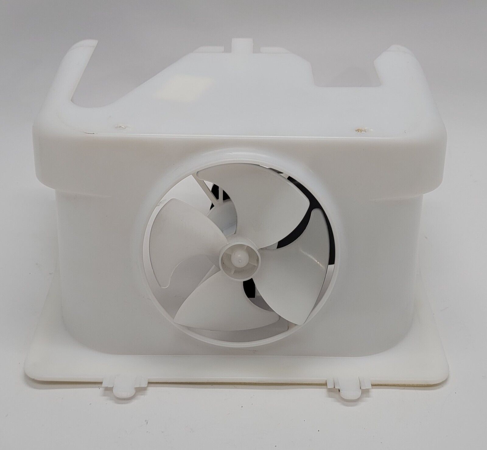 Genuine Refrigerator Kenmore Evaporator Fan Motor Part2220569 405101898961