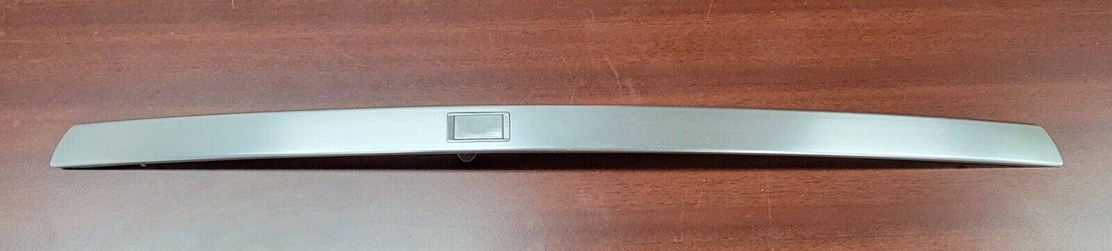Genuine Refrigerator LG Door Handle PartAED37082970 405630592381