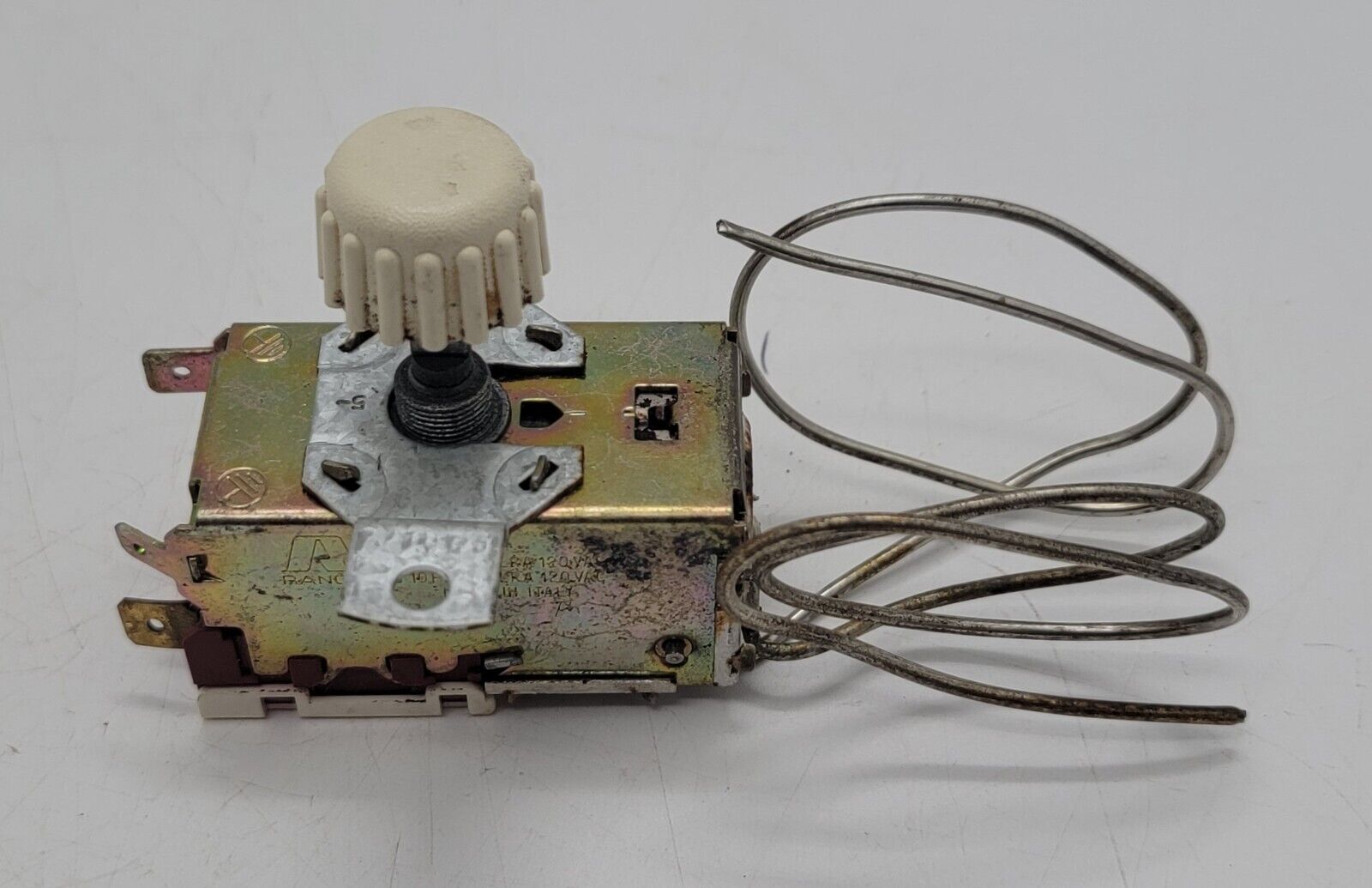 Genuine Refrigerator Sub Zero Thermostat Part3 01 279 0 404794174561