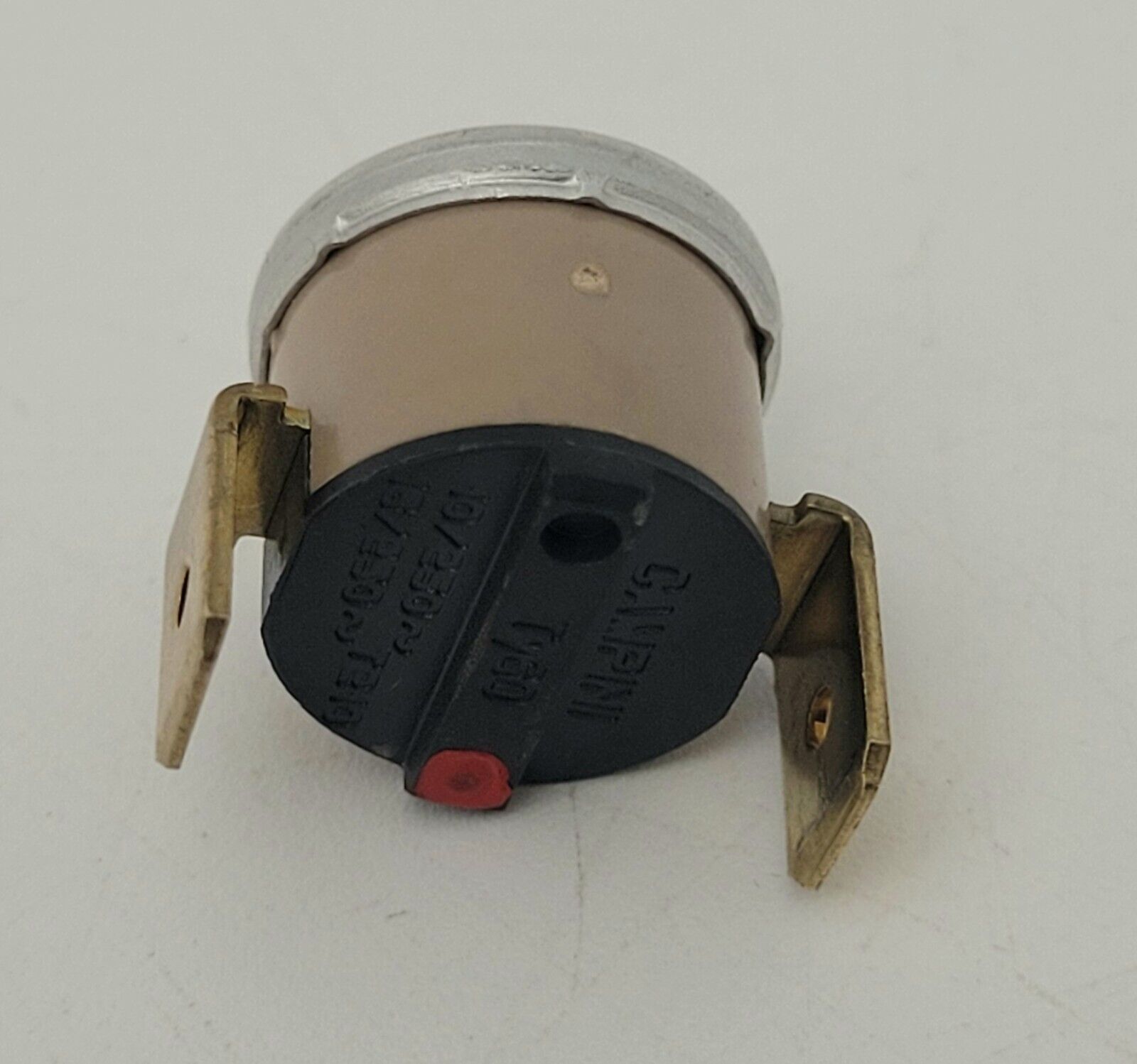 Genuine Gas Range Fisher Paykel Thermostat 404538854132