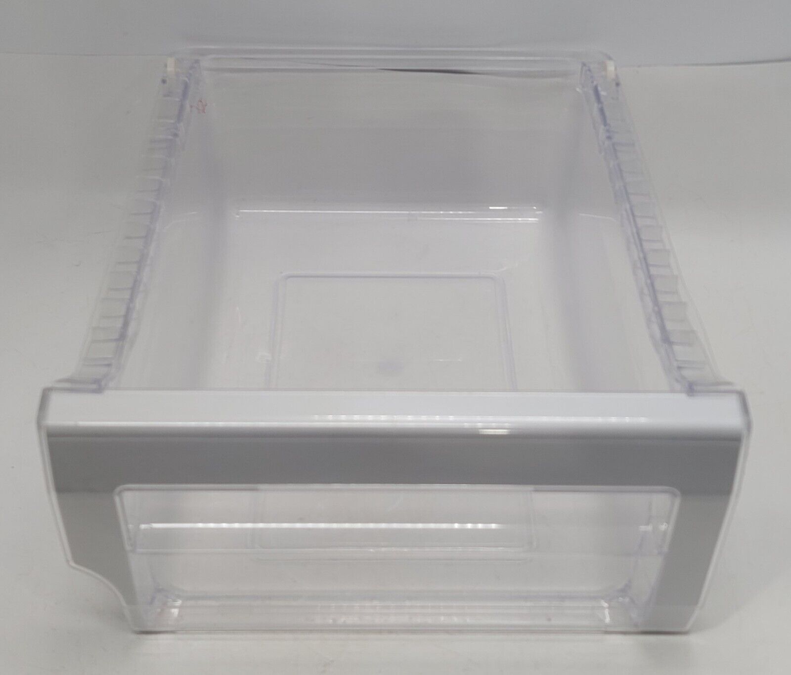 Genuine Refrigerator Samsung Crisper Drawer PartDA61 07221A 404947952772