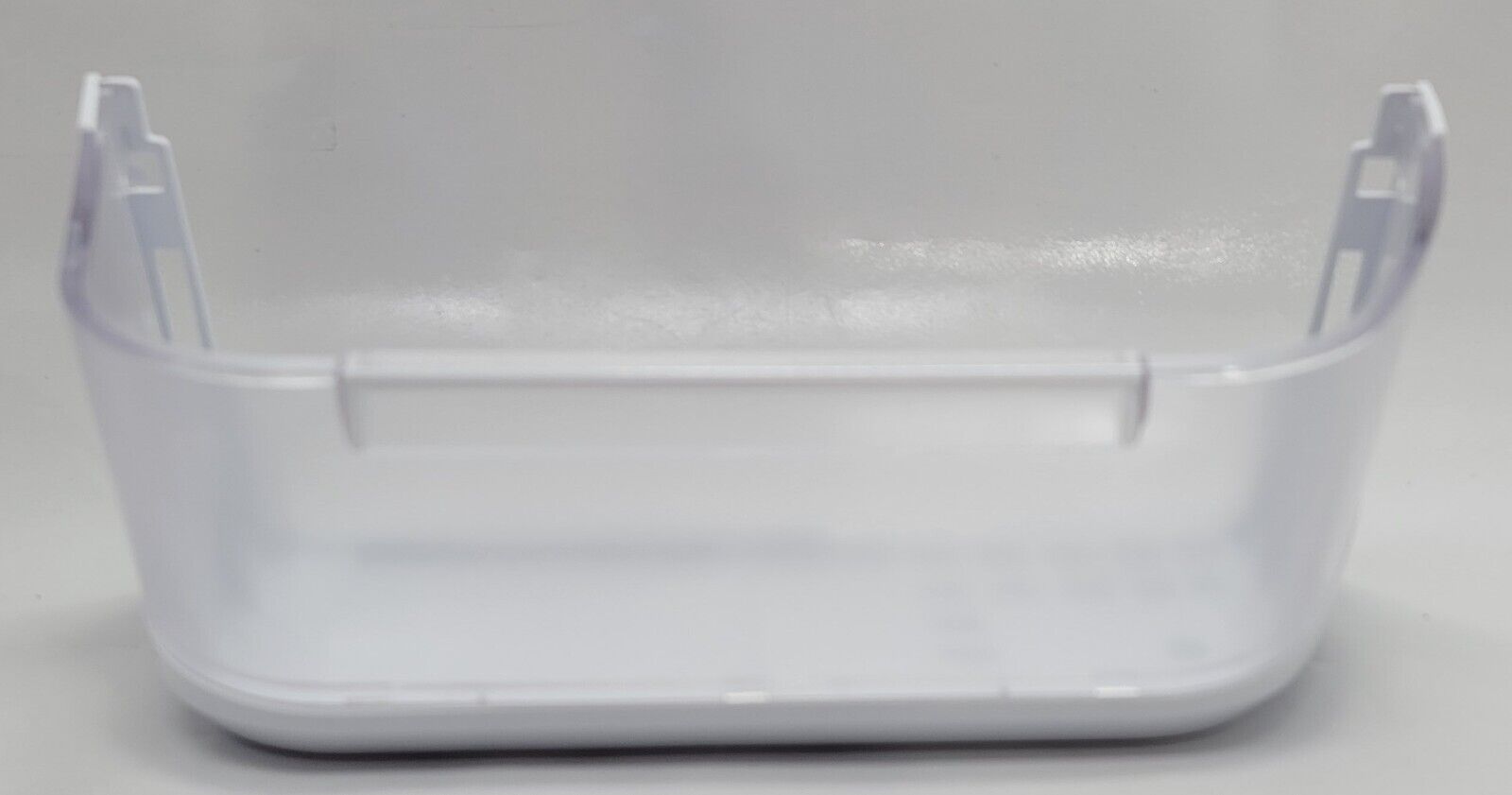 Genuine Refrigerator Samsung Ice Maker Cover PartDA63 04352A 404960593362