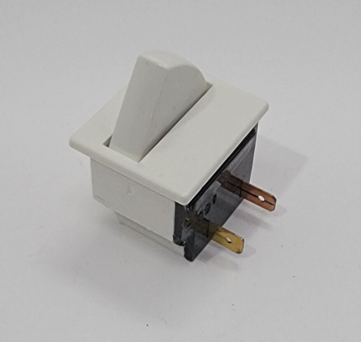 Genuine Refrigerator Sub Zero Light Switch Part3725626 404923817782