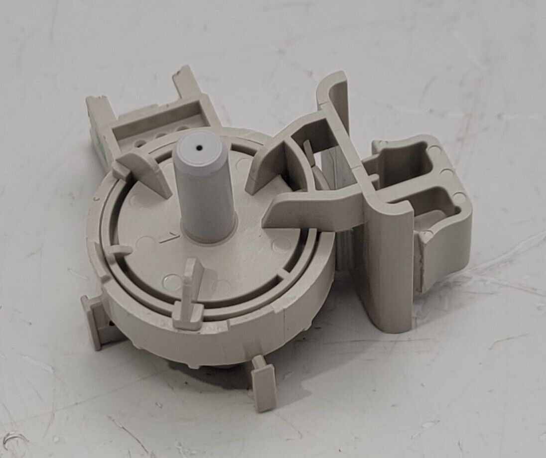 Genuine Washer Maytag Pressure Switch PartW10448876 404852552022