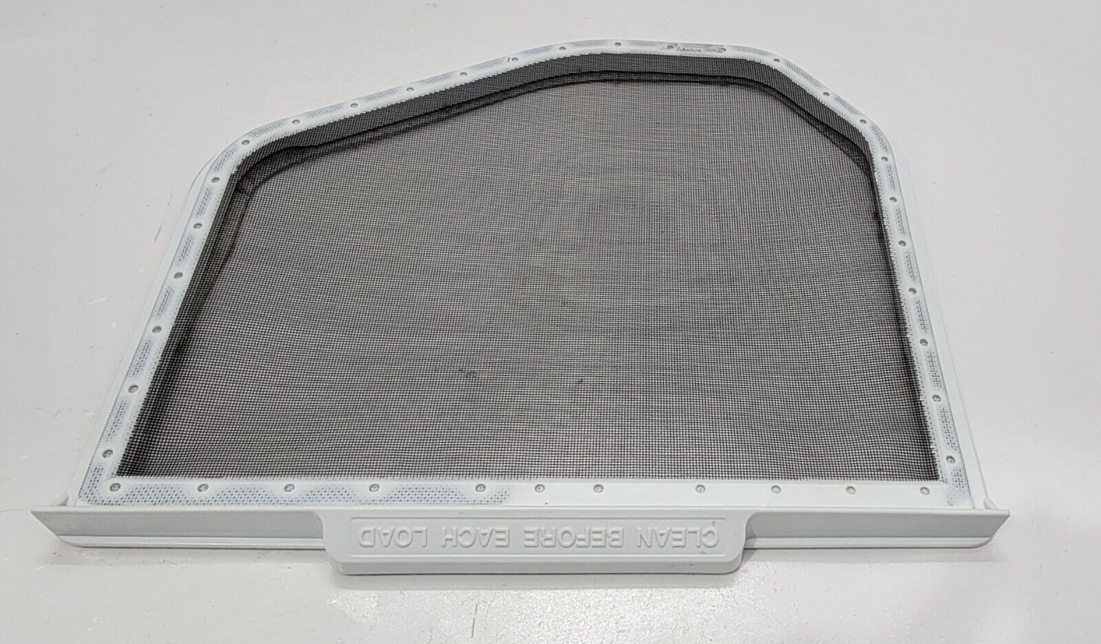 Genuine Dryer Whirlpool Lint Screen Filter Part8066170 404986664753