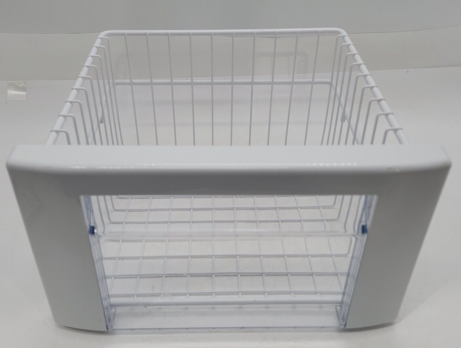Genuine Refrigerator GE Freezer Wire Basket Part35340 WR21X10057 404895030873