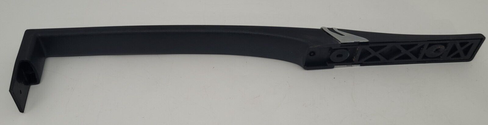 Genuine Refrigerator Haier Door Handle PartRF 3350 55 404660447313