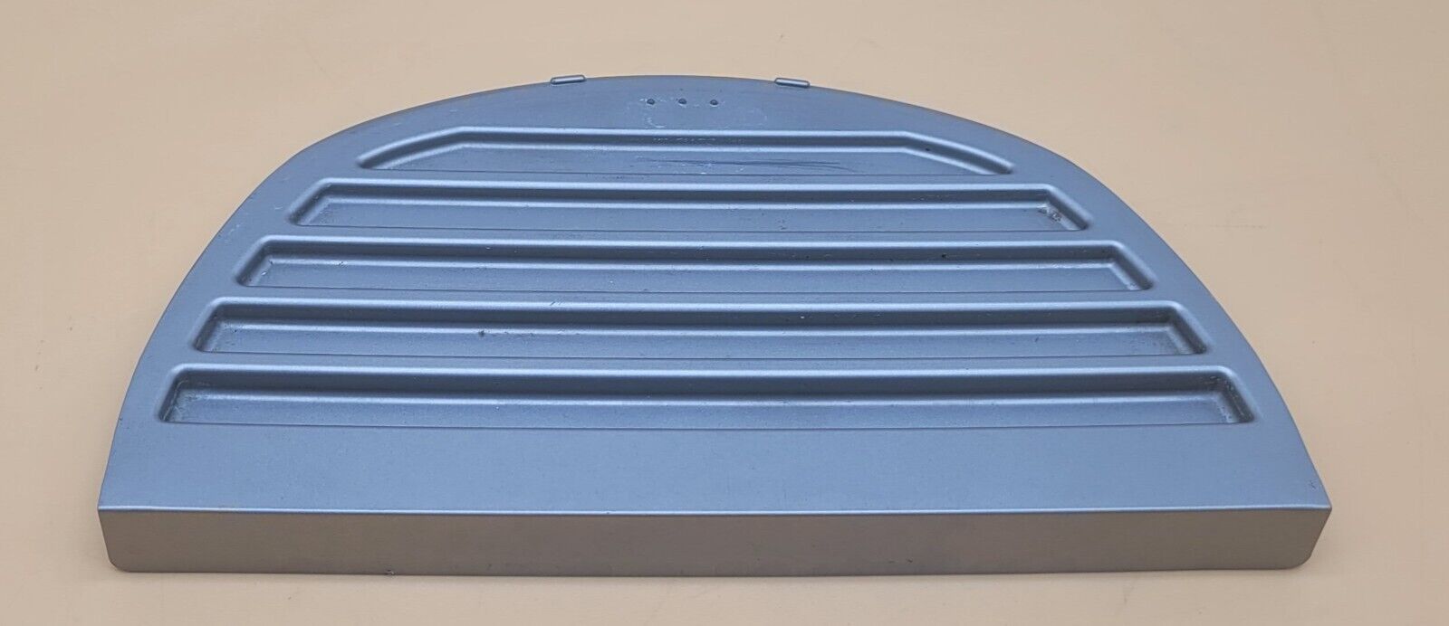 Genuine-Refrigerator-Kenmore-Drip-Tray-Part3806JA2150-405630590233 Genuine Refrigerator Kenmore Drip Tray Part3806JA2150 405630590233