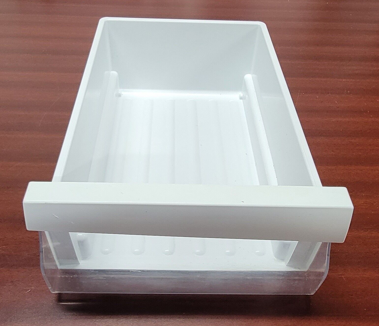 Genuine-Refrigerator-LG-Drawer-PartMJS422345-406066631403 Genuine Refrigerator LG Drawer PartMJS422345 406066631403