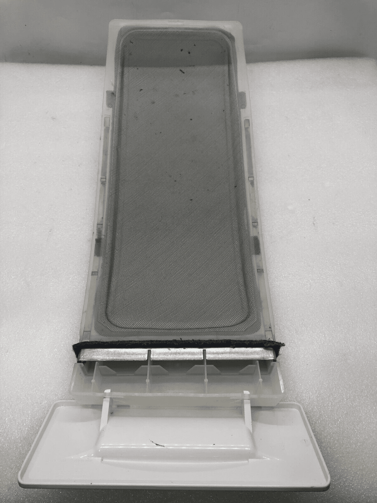 Genuine Whirlpool Kenmore Dryer Lint Screen Filter Part8557850 404211738743