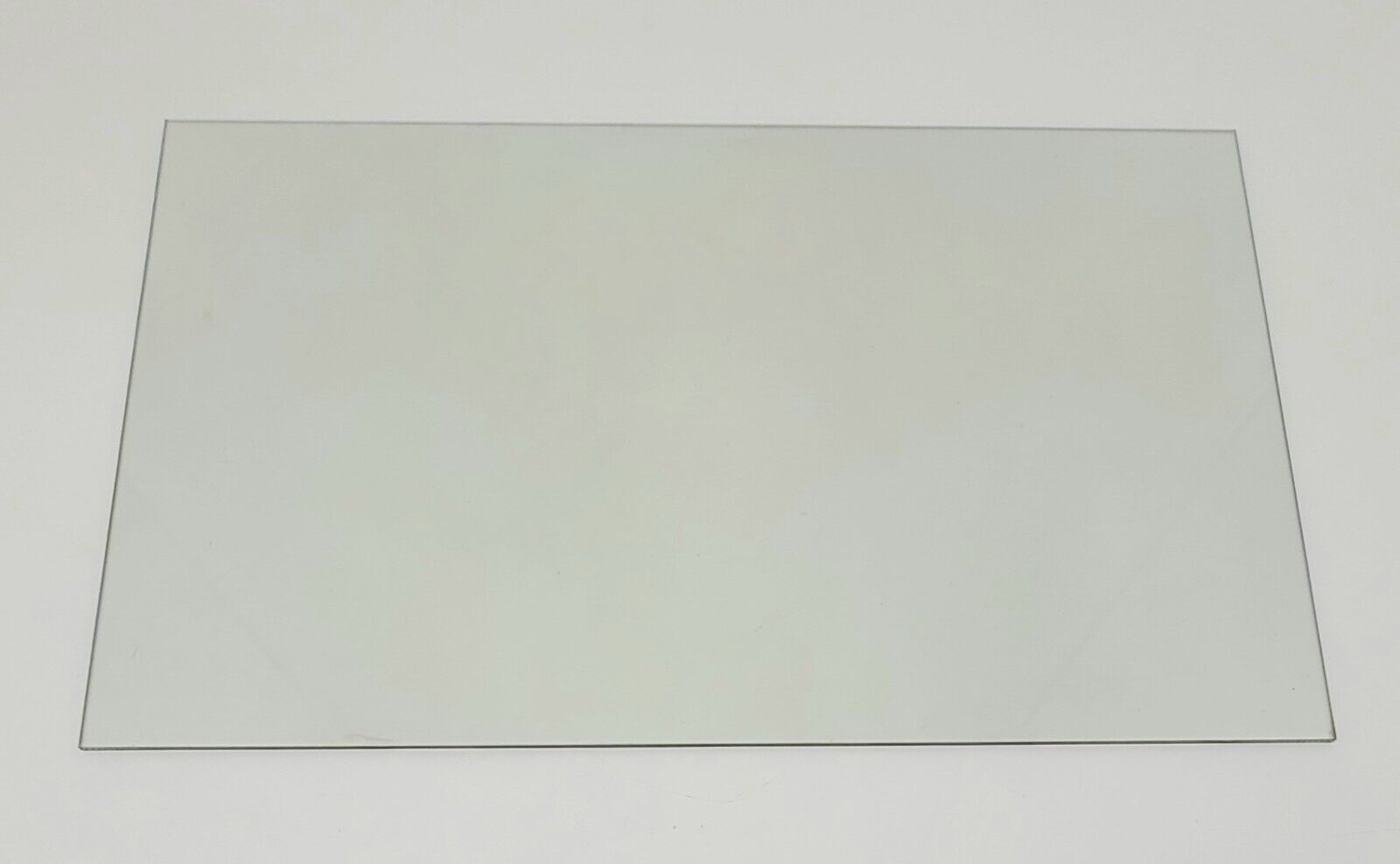 Genuine Double Convection Oven Thermador Inner Door Glass 404350857334