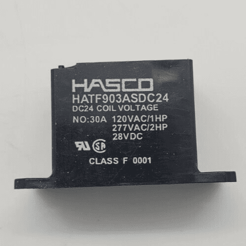 Genuine Double Convection Oven Thermador Range Relay PartHATF903ASDC24 404309849384