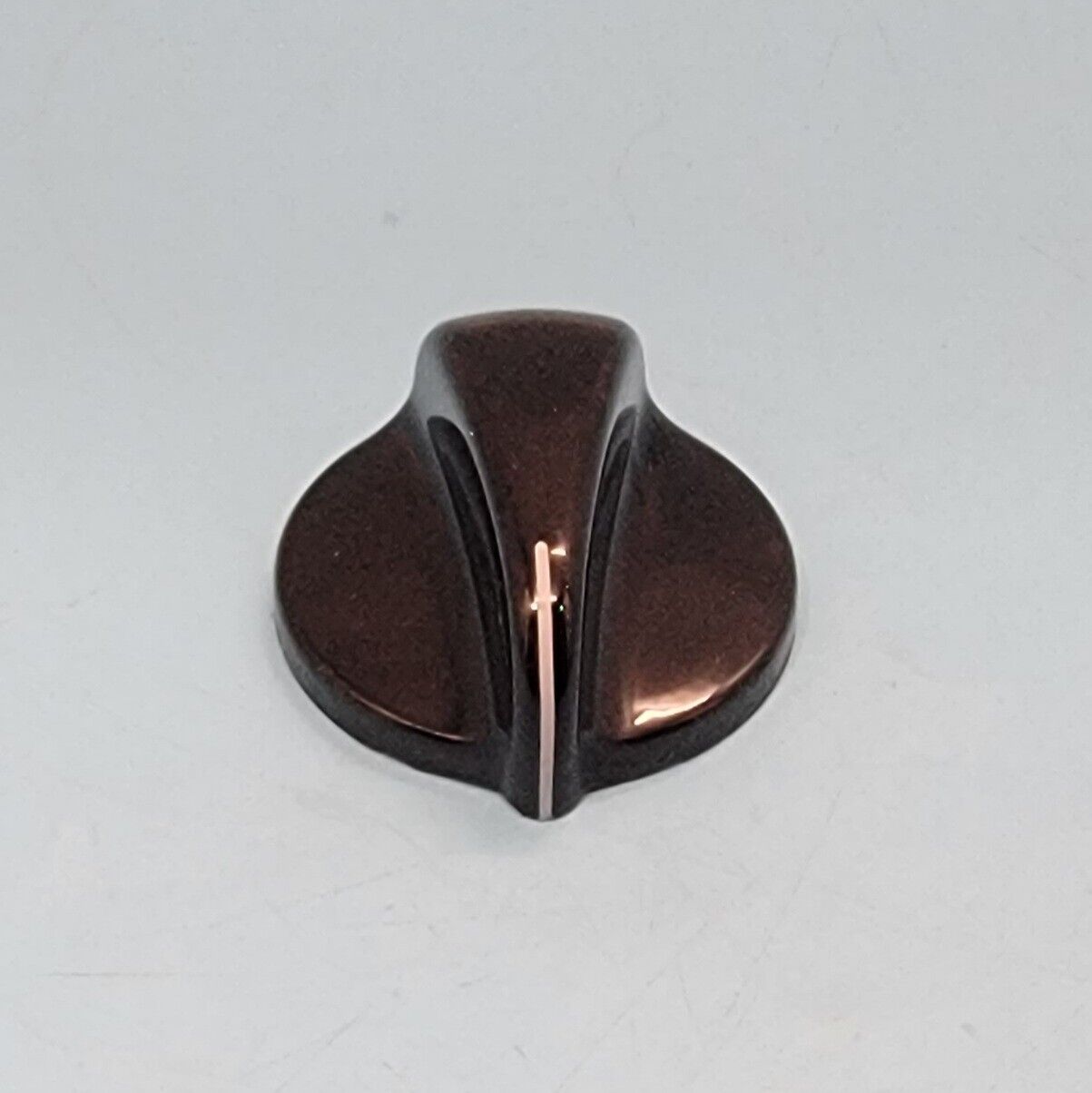 Genuine Double Wall Oven GE Knob PartWB03T10057 405231734614