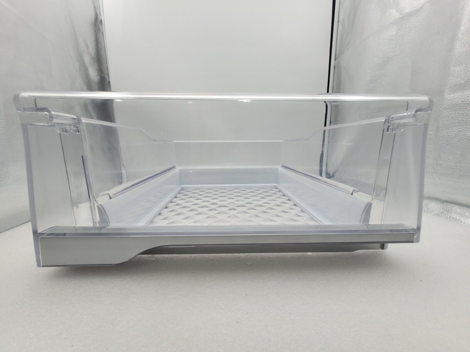 Genuine Kenmore Elite Crisper Drawer PartMJS628148 404175904364
