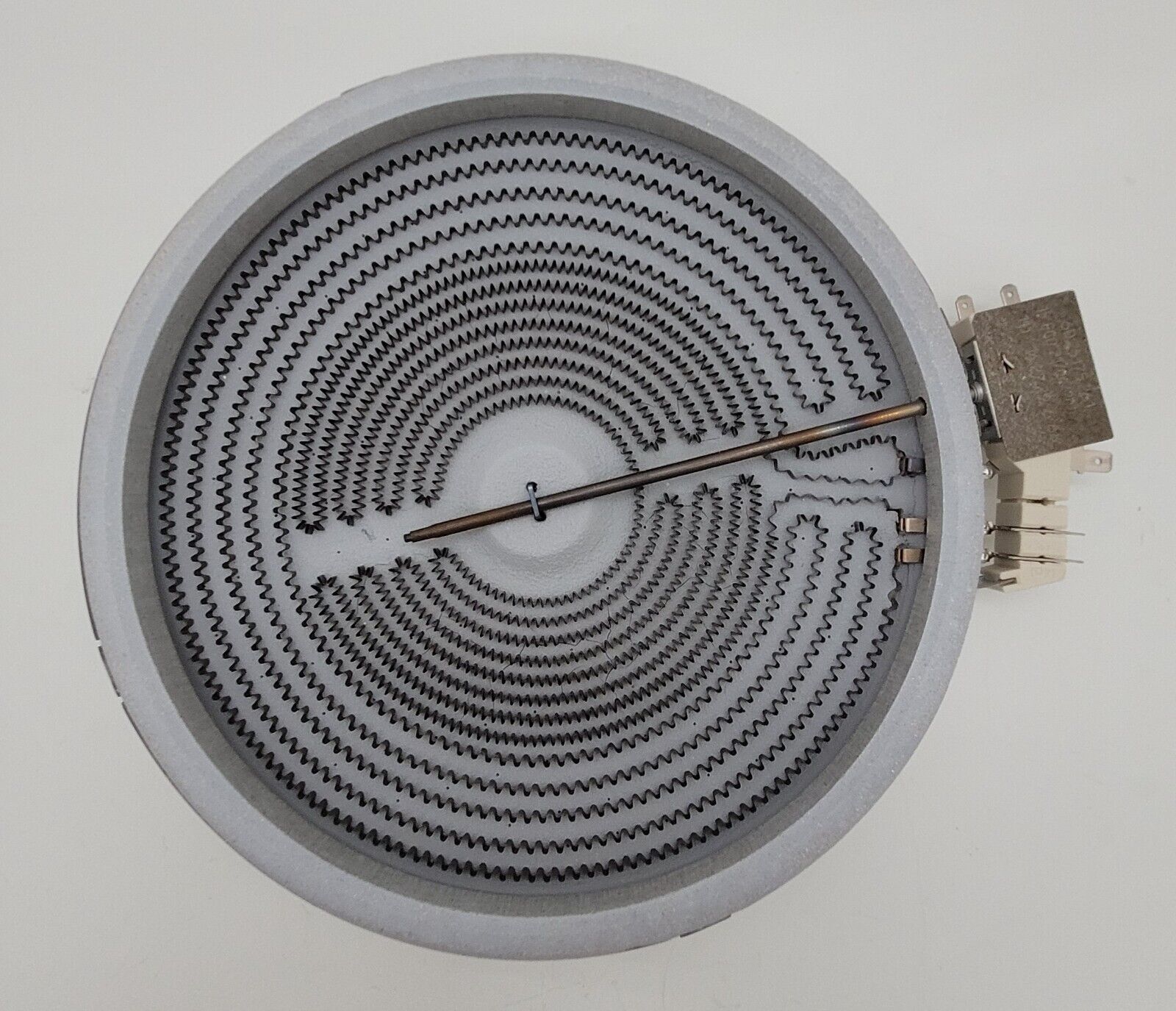 Genuine Oven Whirlpool Surface Element PartW10275018 5393958 404768042504
