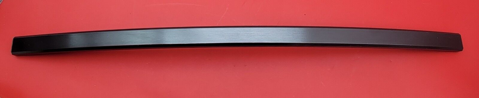 Genuine Refrigerator Samsung Door Handle PartDA97 20017B 406187976744