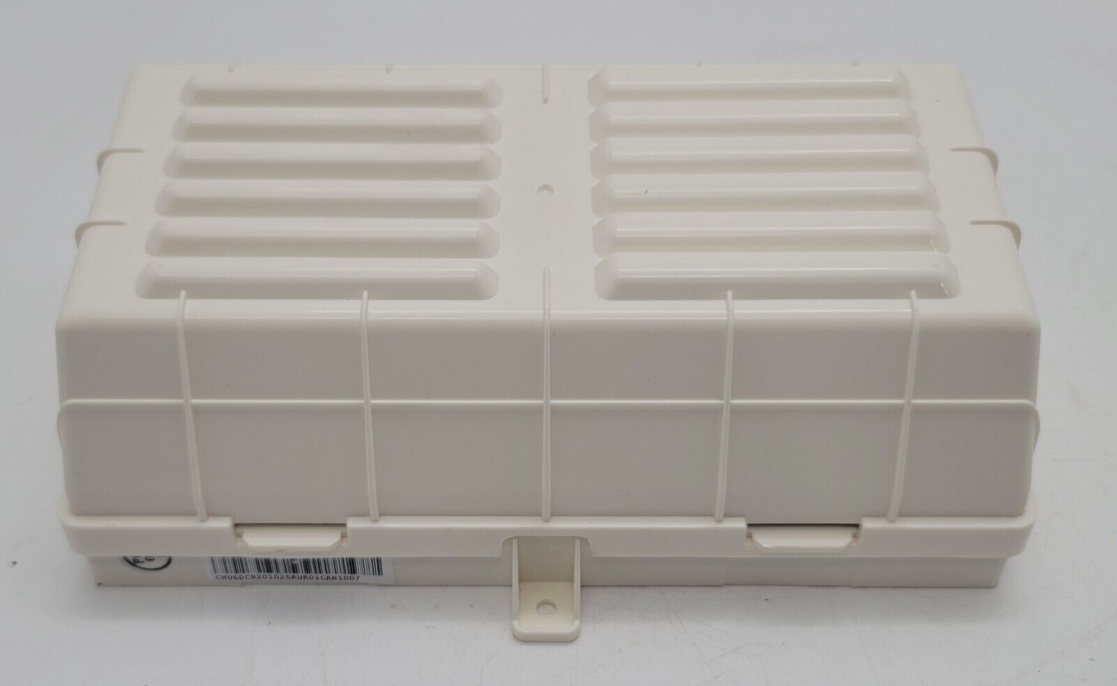 Genuine Dryer Samsung Control Board PartDC9201025A 404868184115