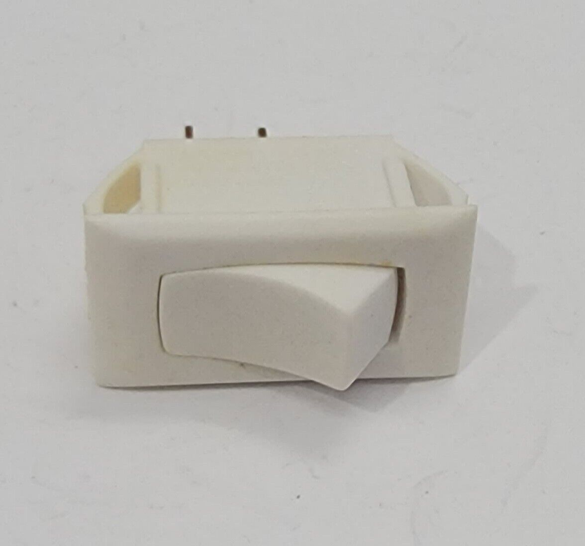 Genuine Refrigerator Kenmore Rocker Switch Part4128745 404936342065