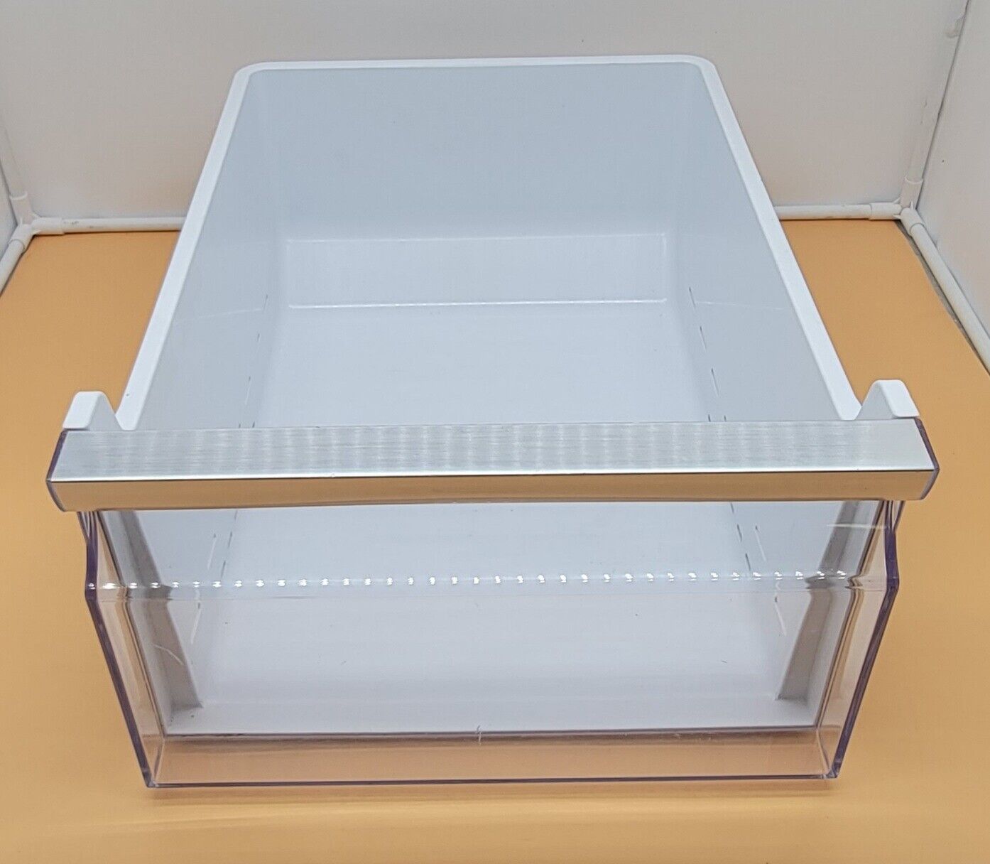 Genuine Refrigerator LG Drawer PartAJP73596410 405630592345
