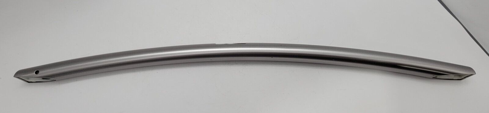 Genuine Refrigerator Samsung Door Handle PartDA97 12715C 404868184065
